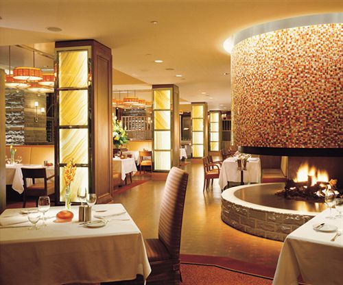 Four Seasons Resort Whistler | Whistler | British Columbia | Canada 15