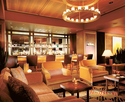 Four Seasons Resort Whistler | Whistler | British Columbia | Canada 17