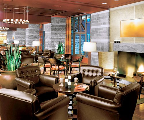 Four Seasons Resort Whistler | Whistler | British Columbia | Canada 20