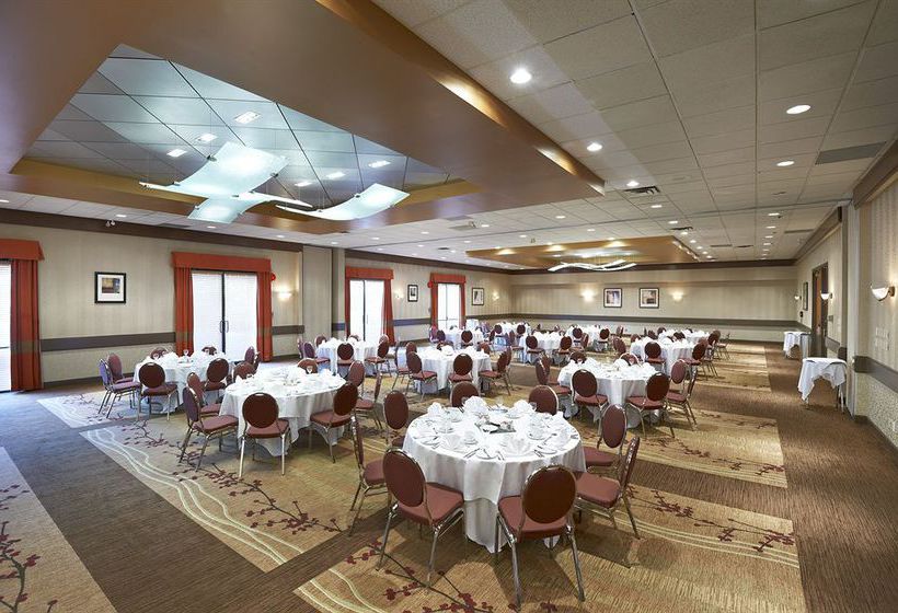 Hotel Hilton Whistler Resort & Spa | Whistler | British Columbia | Canada 13