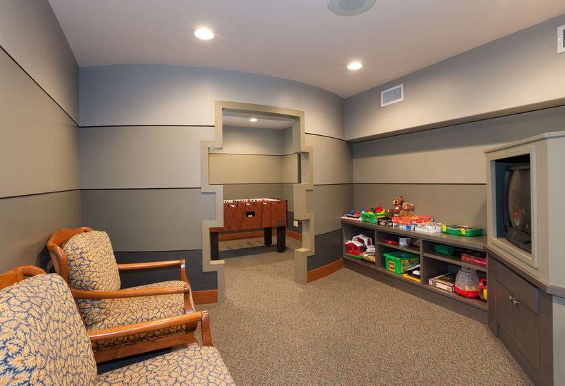 Hotel Horstman House | Whistler | British Columbia | Canada 19