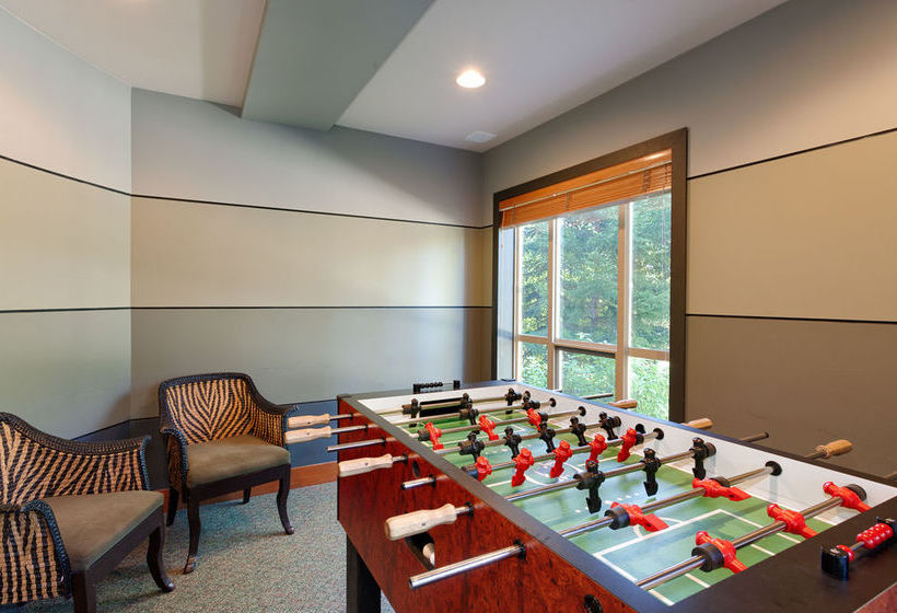 Hotel Horstman House | Whistler | British Columbia | Canada 20