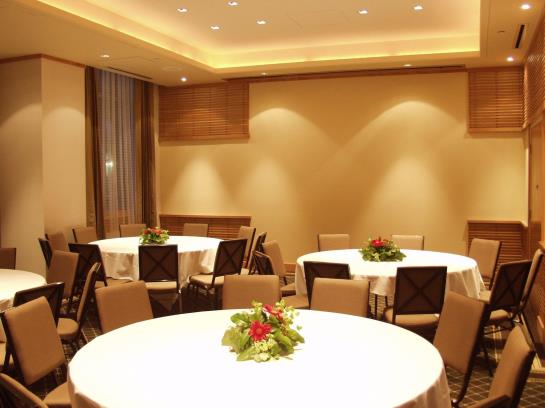 Hotel Pan Pacific Whistler Village Centre | Whistler | British Columbia | Canada 16