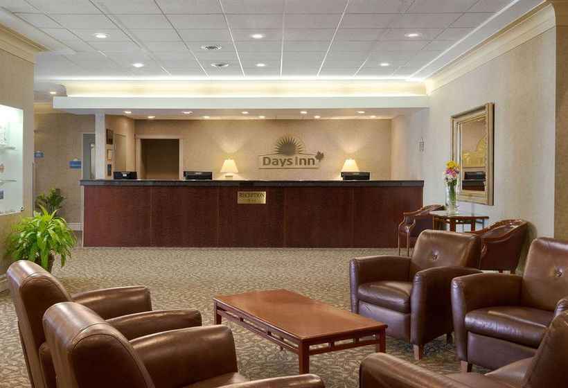 Chateau Nova Hotel & Suites | Yellowknife | Northwest Territories | Canada 8