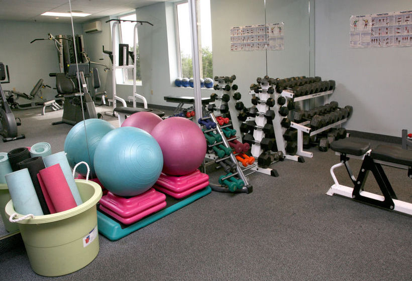 Hotel Atlantica & Marina Oak Island Resort & Spa | Western Shore | Nova Scotia | Canada 18