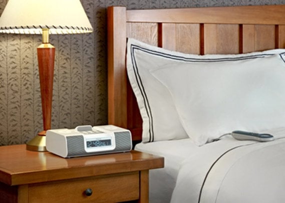 Clarion Hotel Calgary Airport | Calgary | Alberta | Canada 16