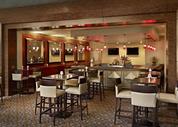 Clarion Hotel Calgary Airport | Calgary | Alberta | Canada 19