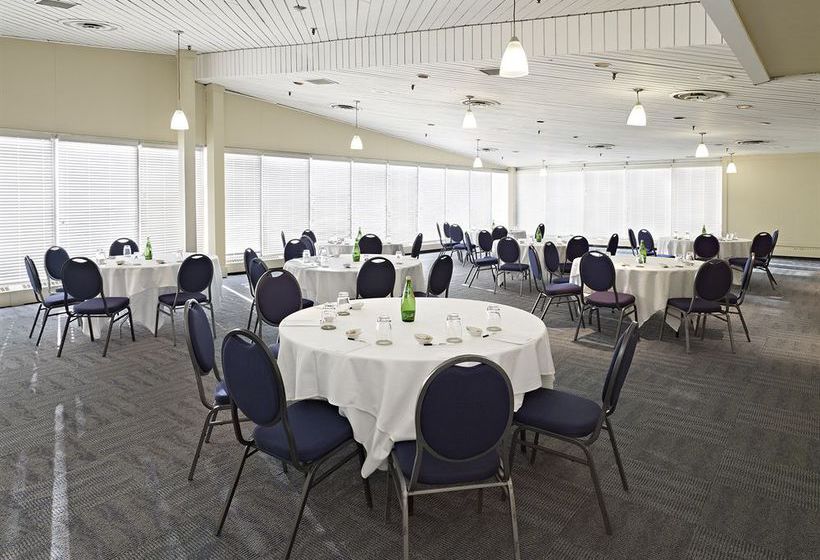 Clarion Hotel Calgary Airport | Calgary | Alberta | Canada 2