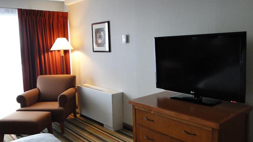 Clarion Hotel Calgary Airport | Calgary | Alberta | Canada 6