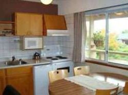 Schooner Motel | Tofino | British Columbia | Canada 3