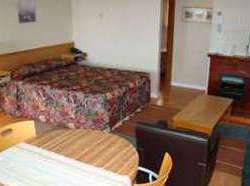 Schooner Motel | Tofino | British Columbia | Canada 4