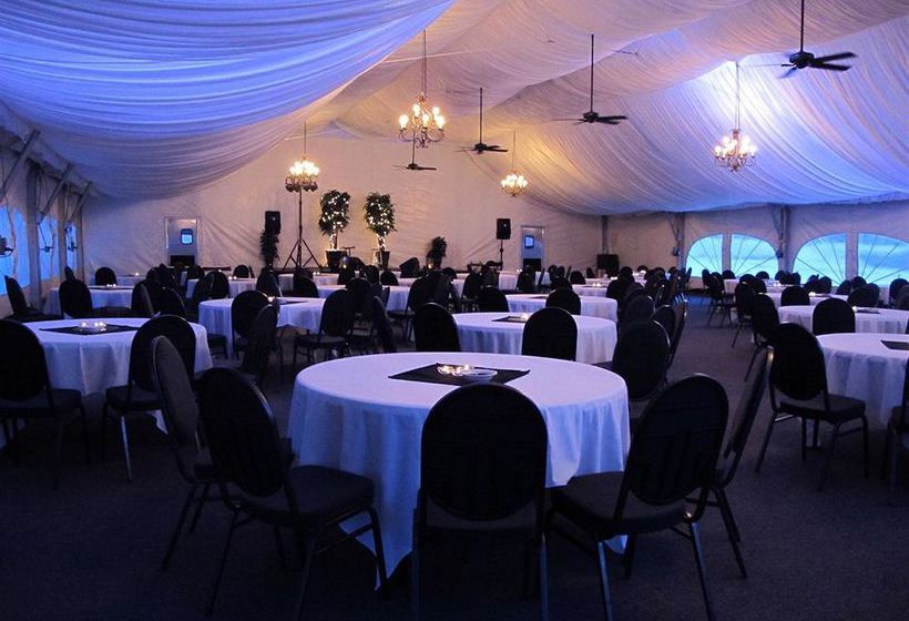 Hotel St. Eugene Golf Resort & Casino | Cranbrook | British Columbia | Canada 7