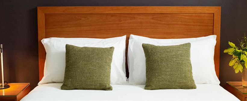 Hotel Mercure Darwin Airport Resort | Darwin | Northern Territory | Australia 10