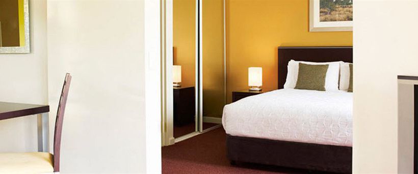 Hotel Mercure Darwin Airport Resort | Darwin | Northern Territory | Australia 14