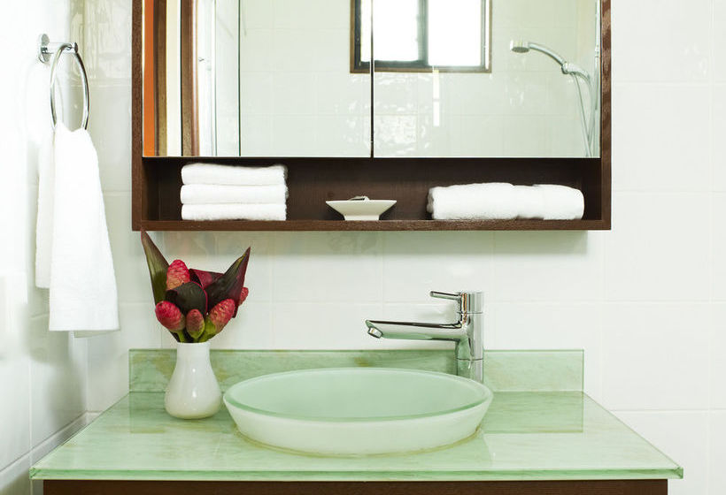 Hotel Mercure Darwin Airport Resort | Darwin | Northern Territory | Australia 15