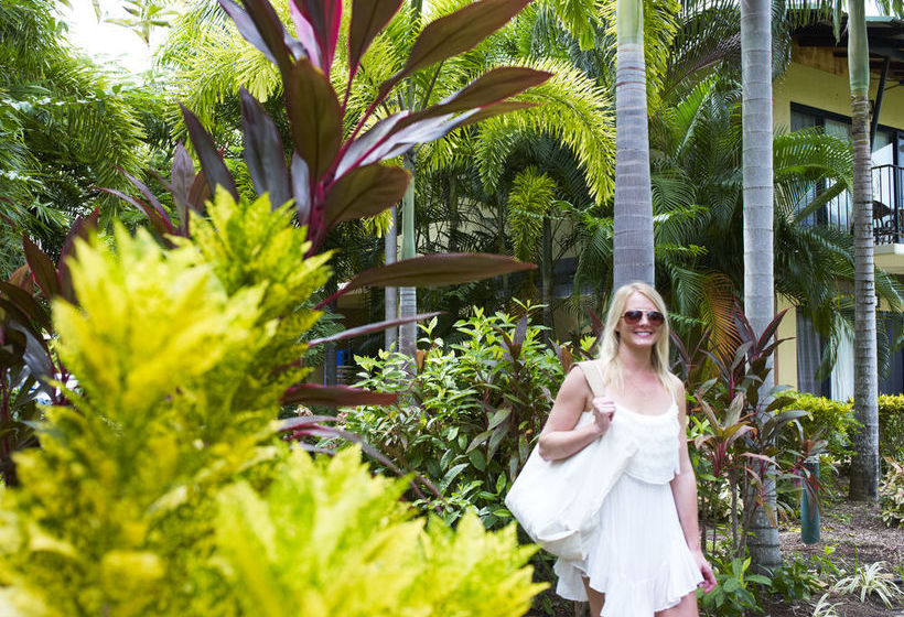 Hotel Mercure Darwin Airport Resort | Darwin | Northern Territory | Australia 20