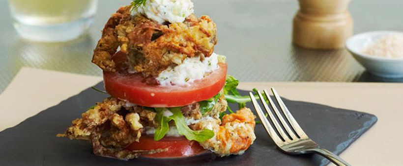 Hotel Mercure Darwin Airport Resort | Darwin | Northern Territory | Australia 5