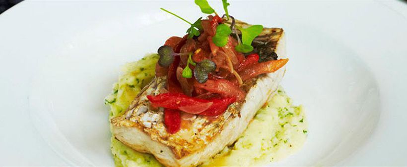 Hotel Mercure Darwin Airport Resort | Darwin | Northern Territory | Australia 7