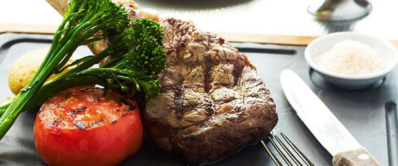 Hotel Mercure Darwin Airport Resort | Darwin | Northern Territory | Australia 8