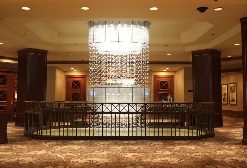 Hotel InterContinental Toronto Yorkville | Toronto | Ontario | Canada 12