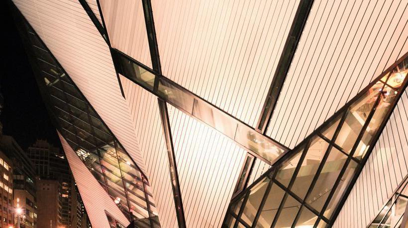 Hotel InterContinental Toronto Yorkville | Toronto | Ontario | Canada 14