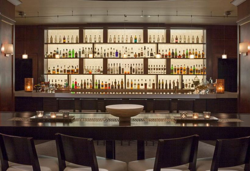 Hotel InterContinental Toronto Yorkville | Toronto | Ontario | Canada 18