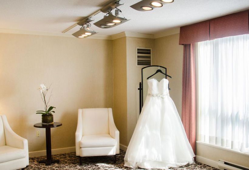 Hotel InterContinental Toronto Yorkville | Toronto | Ontario | Canada 20