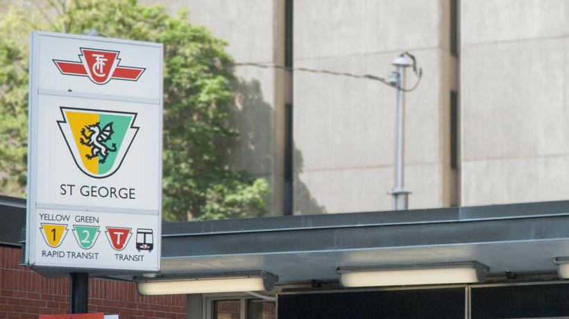 Hotel InterContinental Toronto Yorkville | Toronto | Ontario | Canada 4