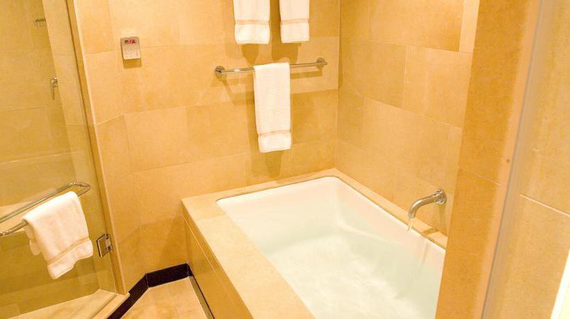 Hotel InterContinental Toronto Yorkville | Toronto | Ontario | Canada 6