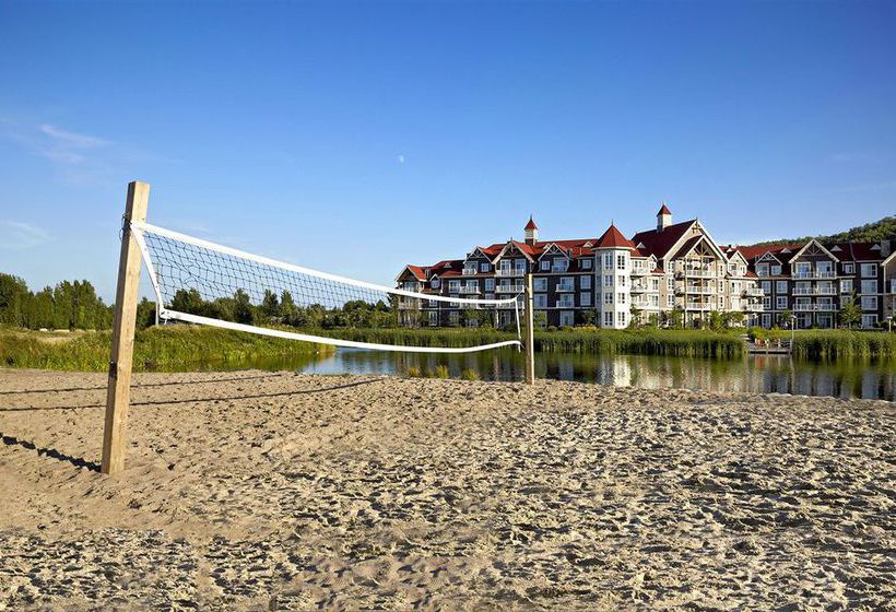 Hotel The Westin Trillium House | Blue Mountains | Ontario | Canada 17