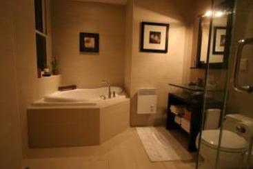 Hotel All Suite Deluxe Vip St. Jacques | Montreal | Quebec | Canada 2