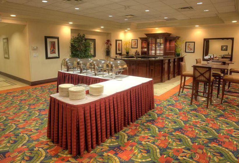 Hotel Hilton Garden Inn | Niagara on the Lake | Ontario | Canada 13