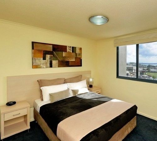 Hotel Landmark Resort | Port Stephens | New South Wales | Australia 3