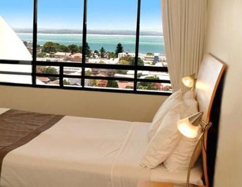 Hotel Landmark Resort | Port Stephens | New South Wales | Australia 4