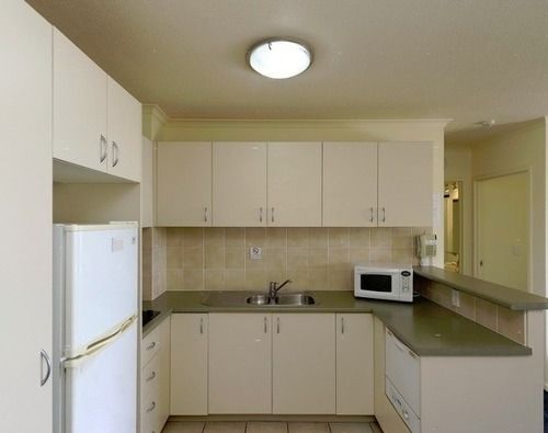 Hotel Landmark Resort | Port Stephens | New South Wales | Australia 5