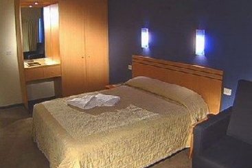 Hotel Executive Inn Newcastle Nueva Gales del Sur