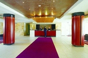 Hotel Executive Inn | Newcastle | New South Wales | Australia 1