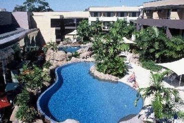 Hotel Executive Inn | Newcastle | New South Wales | Australia 2