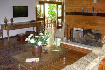 Atelier Boutique Hotel Molinaro