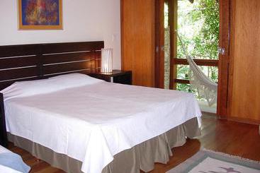 Atelier Boutique Hotel Molinaro  | Petropolis | Rio de Janeiro | Brasil 2