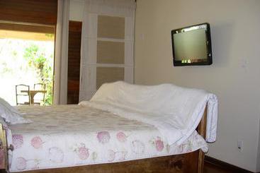 Atelier Boutique Hotel Molinaro  | Petropolis | Rio de Janeiro | Brasil 3