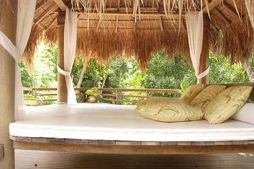 Atelier Boutique Hotel Molinaro  | Petropolis | Rio de Janeiro | Brasil 5