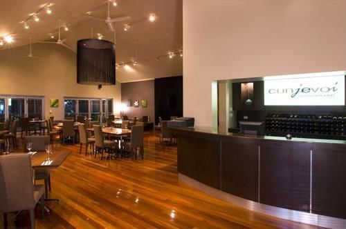 Hotel Angourie Rainforest Resort | Yambayamba | New South Wales | Australia 15