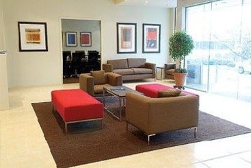 Hotel Rydges | Wollongong | New South Wales | Australia 1