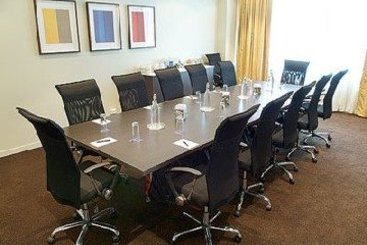 Hotel Rydges | Wollongong | New South Wales | Australia 2