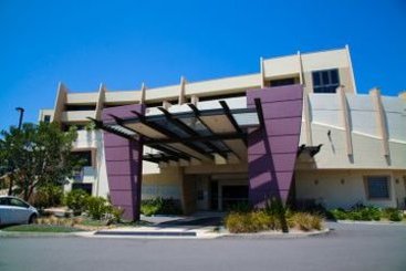 Hotel Best Western City Sands | Wollongong | New South Wales | Australia 1