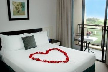 Hotel Best Western City Sands | Wollongong | New South Wales | Australia 10