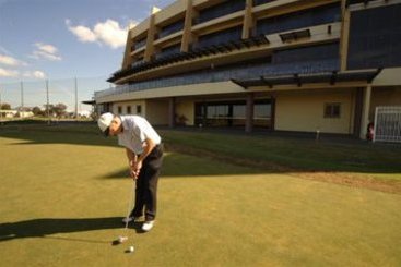 Hotel Best Western City Sands | Wollongong | New South Wales | Australia 11