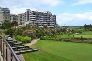 Hotel Best Western City Sands | Wollongong | New South Wales | Australia 12