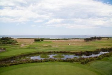 Hotel Best Western City Sands | Wollongong | New South Wales | Australia 16